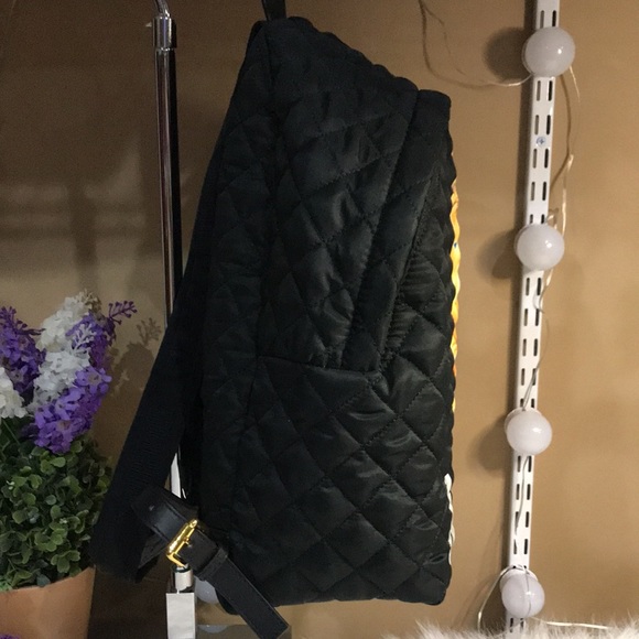 Awesome Moschino Teddy Backpack - Picture 4 of 12